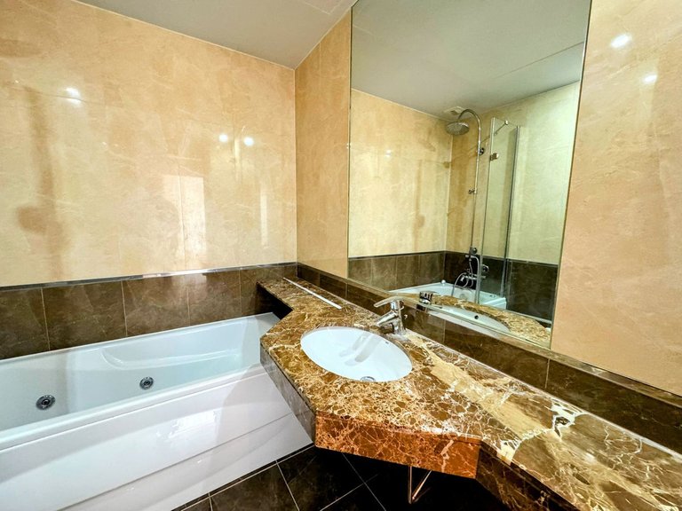 Apartment for Sale in La Cala De Mijas, Malaga 11