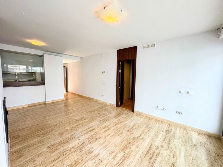 Apartment for Sale in La Cala De Mijas, Malaga 3