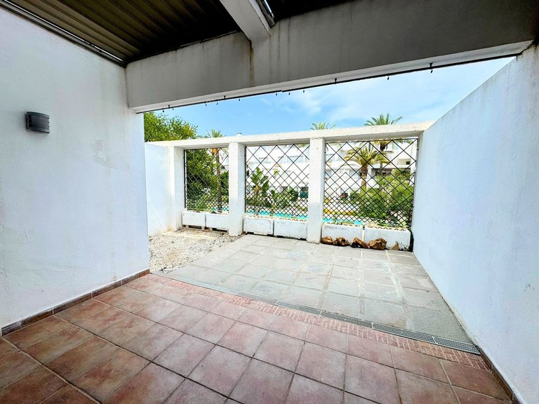 Apartment for Sale in La Cala De Mijas, Malaga 4