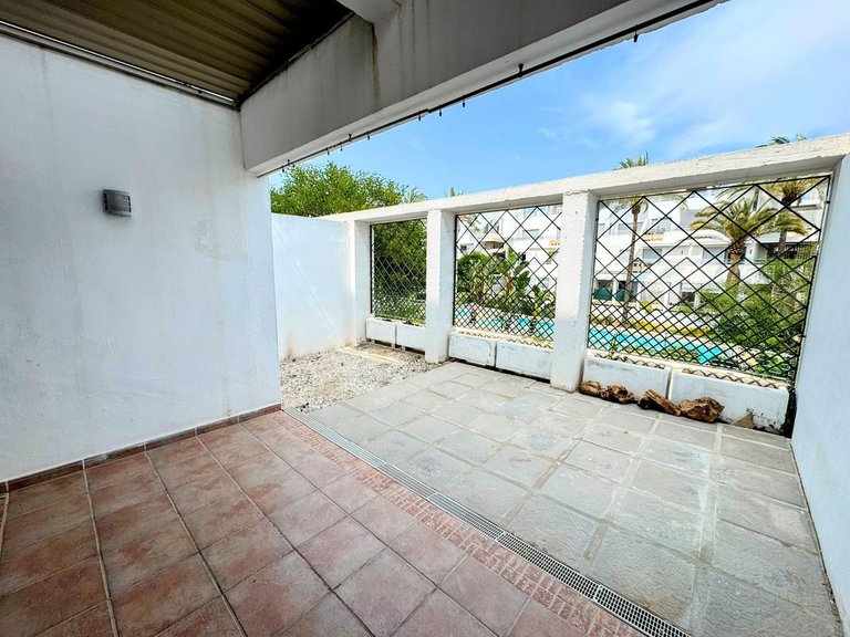 Apartment for Sale in La Cala De Mijas, Malaga 5