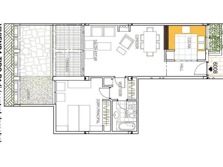 Apartment for Sale in La Cala De Mijas, Malaga 6