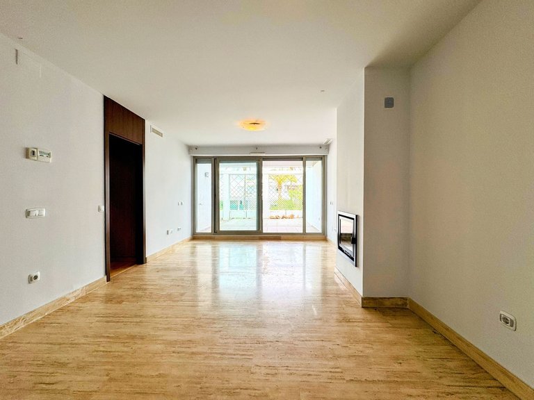 Apartment for Sale in La Cala De Mijas, Malaga 7