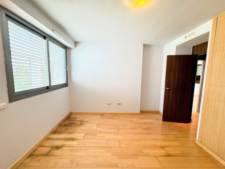 Apartment for Sale in La Cala De Mijas, Malaga 9