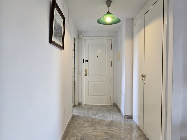 Apartment for Sale in Nueva Andalucía, Malaga 12