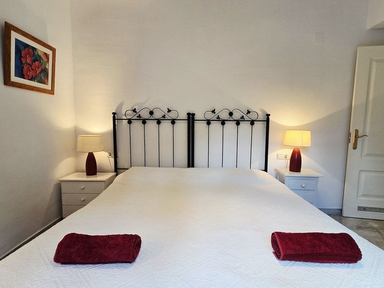 Apartment for Sale in Nueva Andalucía, Malaga 15