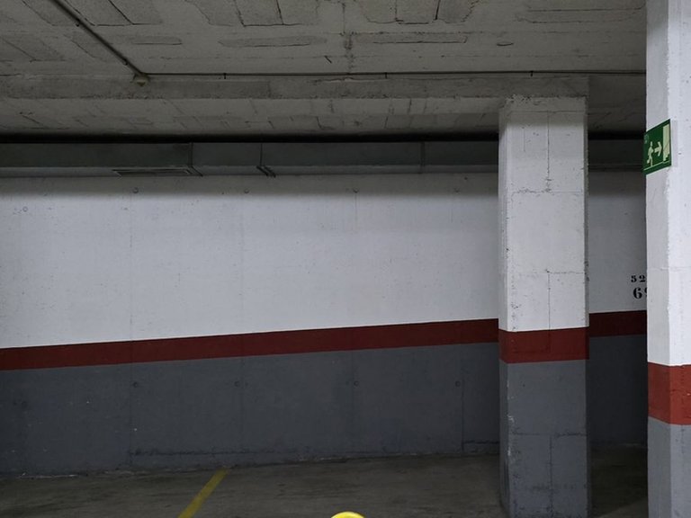 Apartment for Sale in Nueva Andalucía, Malaga 24