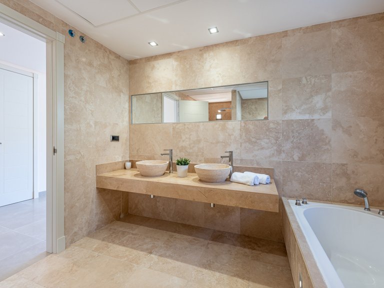 Apartment for Sale in Sotogrande, Cadiz 24