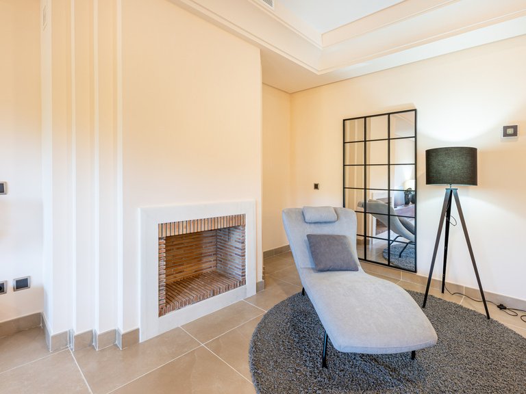 Apartment for Sale in Sotogrande, Cadiz 35