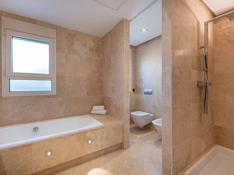 Apartment for Sale in Sotogrande, Cadiz 36