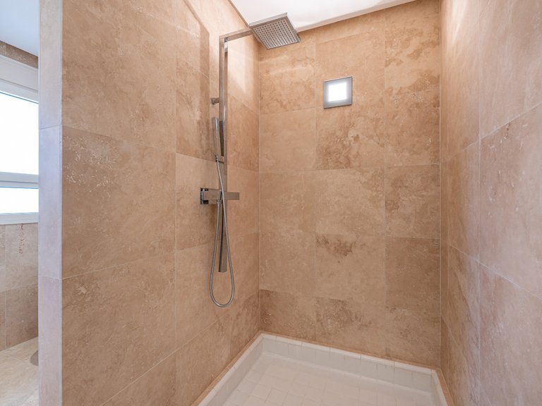 Apartment for Sale in Sotogrande, Cadiz 41