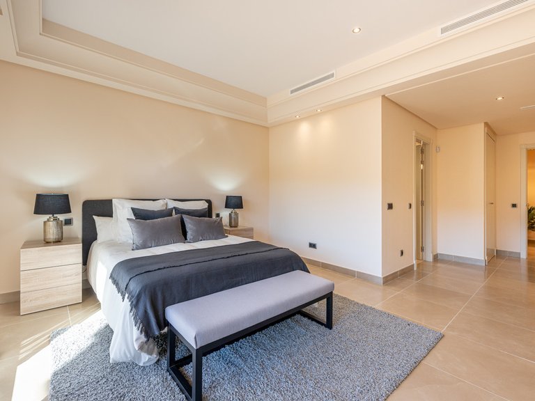 Apartment for Sale in Sotogrande, Cadiz 42