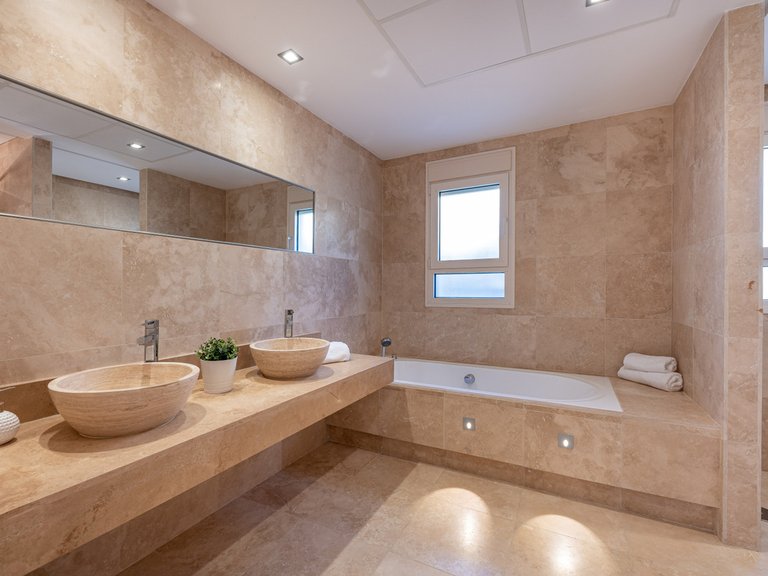 Apartment for Sale in Sotogrande, Cadiz 43