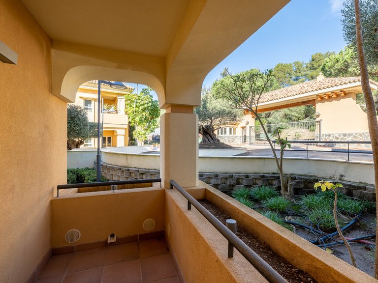 Apartment for Sale in Sotogrande, Cadiz 48