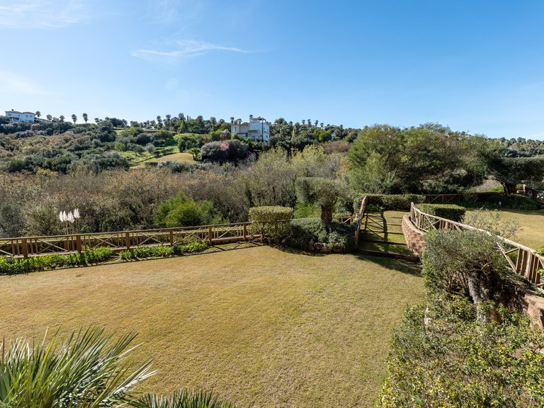 Apartment for Sale in Sotogrande, Cadiz 60