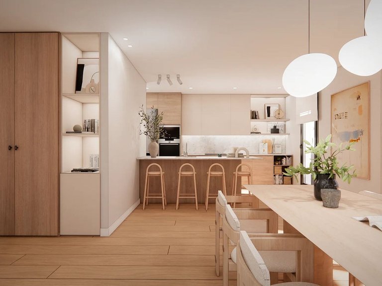 Apartment for Sale in Fuengirola, Malaga 5