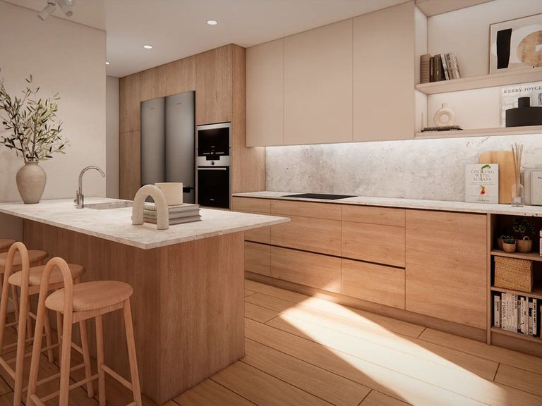 Apartment for Sale in Fuengirola, Malaga 6