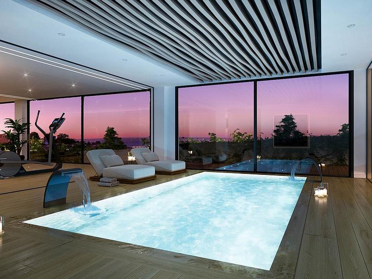 Apartment for Sale in Fuengirola, Malaga 8