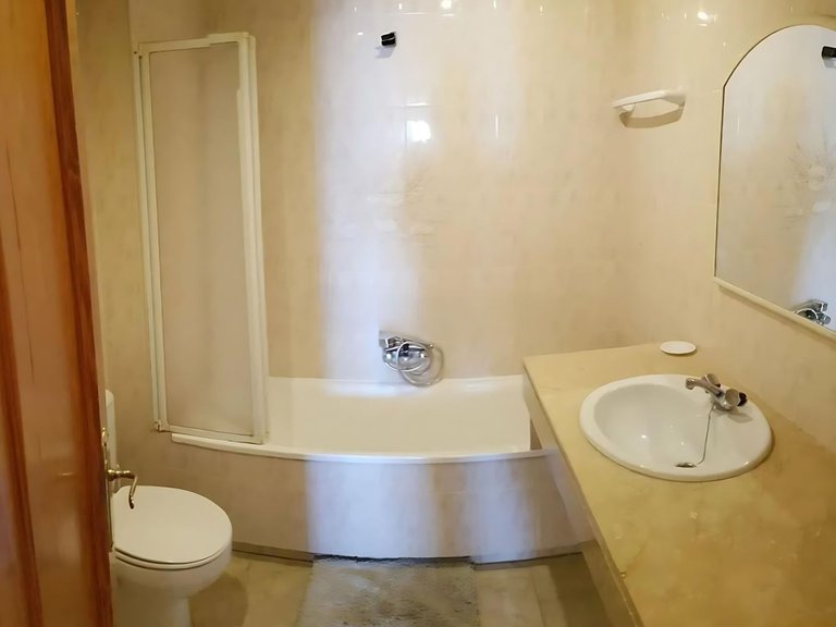 Apartment for Sale in Estepona, Malaga 13