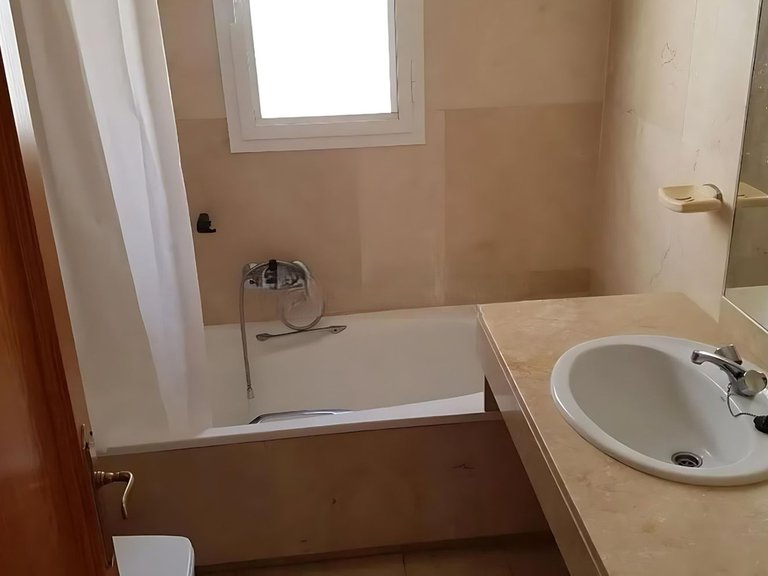 Apartment for Sale in Estepona, Malaga 15