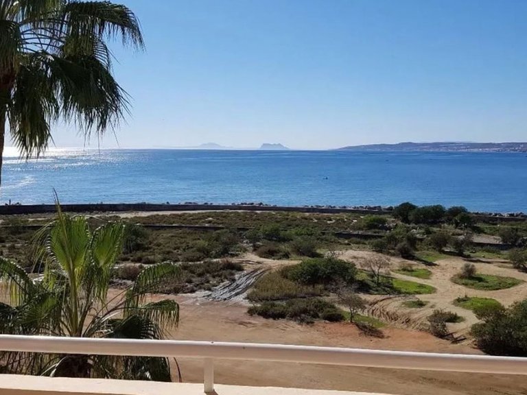 Apartment for Sale in Estepona, Malaga 6