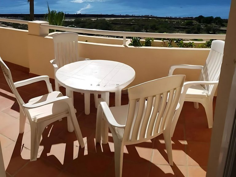 Apartment for Sale in Estepona, Malaga 7