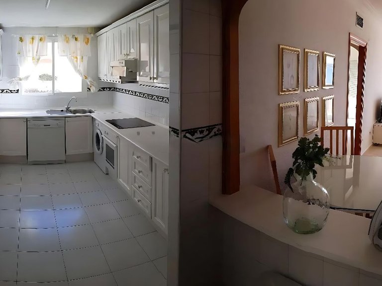 Apartment for Sale in Estepona, Malaga 8