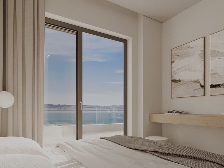 Apartment for Sale in Mijas Costa, Malaga 13