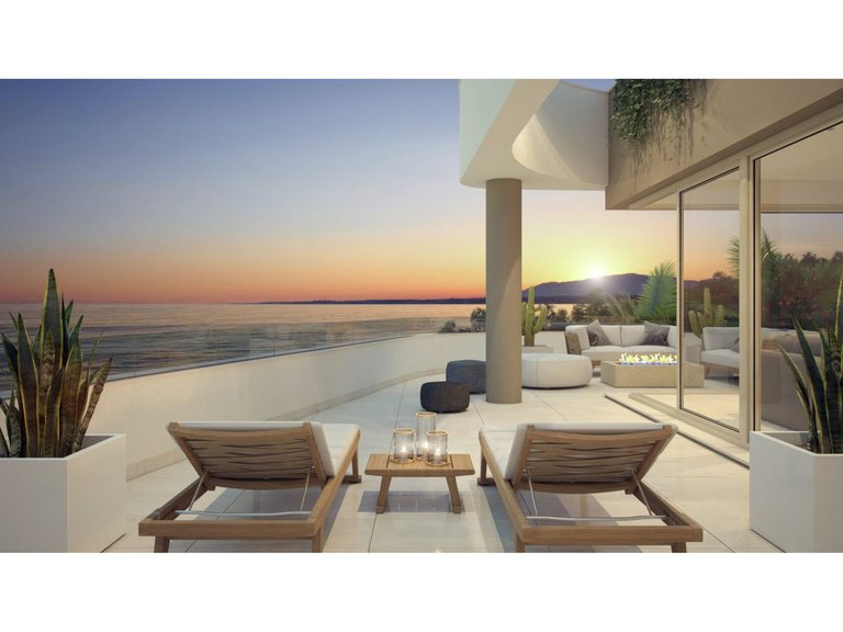 Apartment for Sale in Mijas Costa, Malaga 2