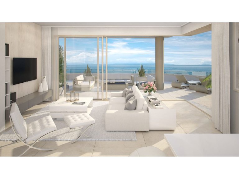 Apartment for Sale in Mijas Costa, Malaga 4
