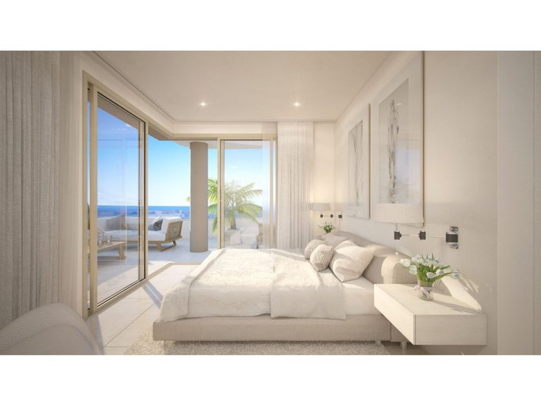 Apartment for Sale in Mijas Costa, Malaga 5