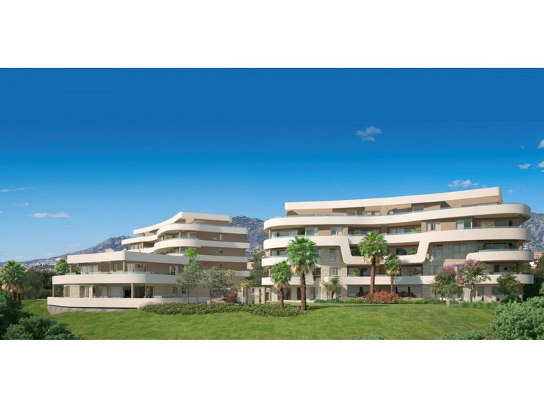 Apartment for Sale in Mijas Costa, Malaga 9