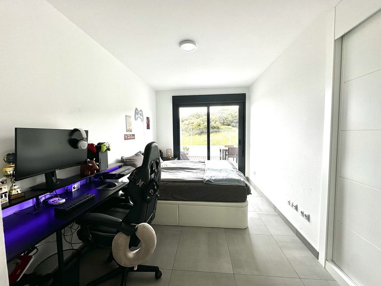 Apartment for Sale in La Duquesa, Malaga 19