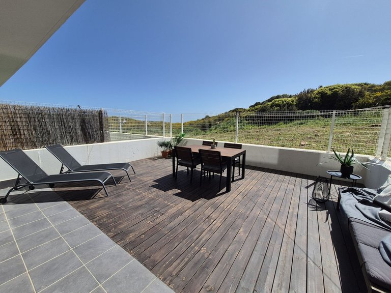 Apartment for Sale in La Duquesa, Malaga 3