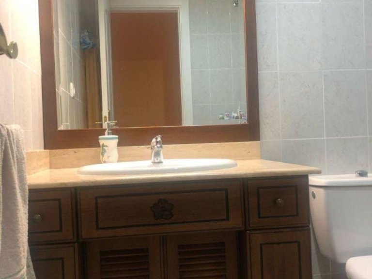 Apartment for Sale in Nueva Andalucía, Malaga 10