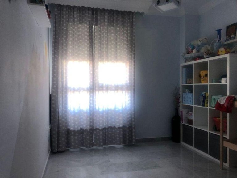 Apartment for Sale in Nueva Andalucía, Malaga 11