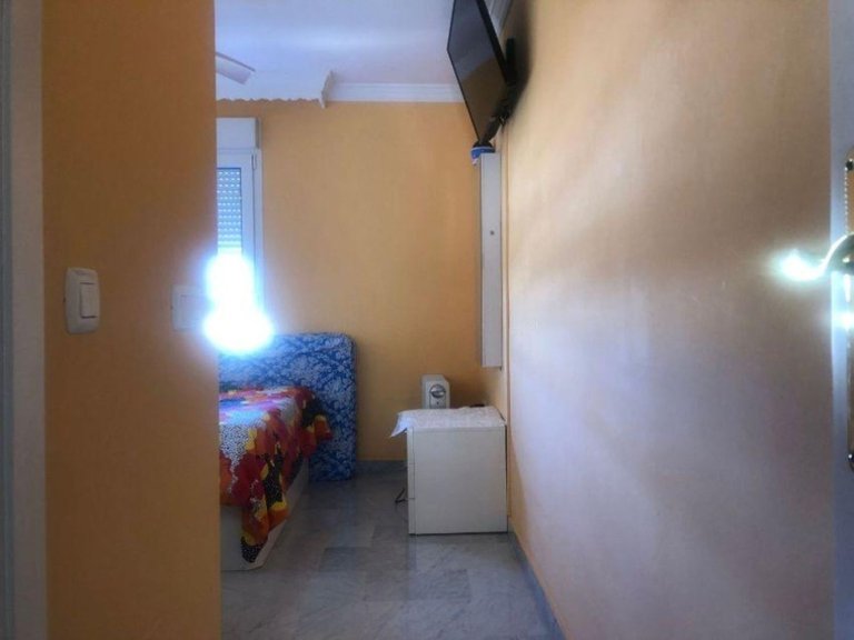 Apartment for Sale in Nueva Andalucía, Malaga 12