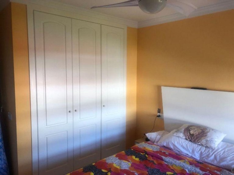 Apartment for Sale in Nueva Andalucía, Malaga 13