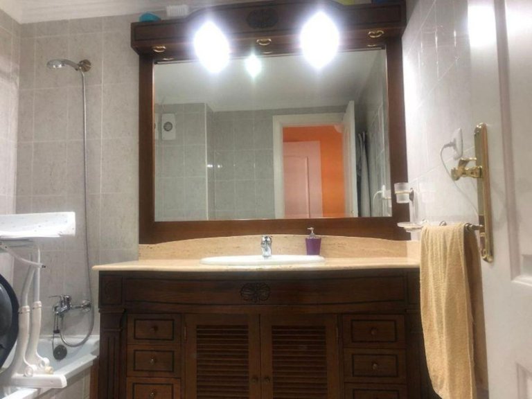 Apartment for Sale in Nueva Andalucía, Malaga 14