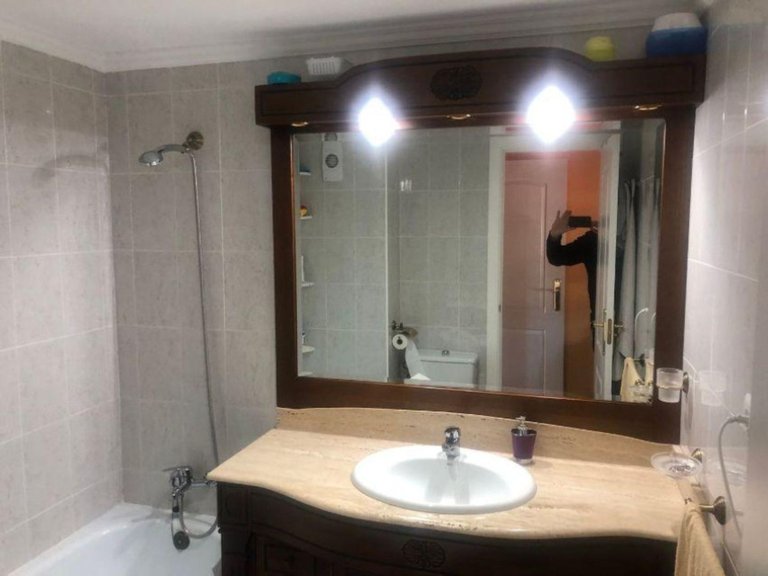 Apartment for Sale in Nueva Andalucía, Malaga 15