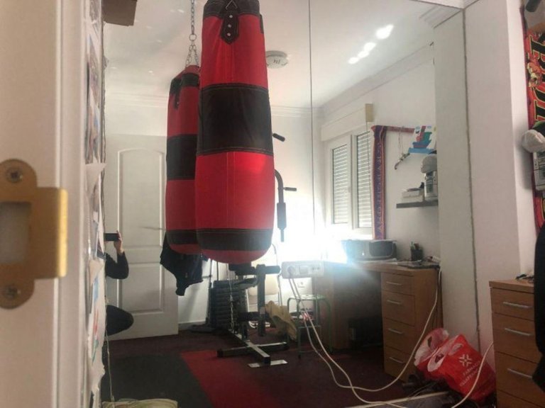 Apartment for Sale in Nueva Andalucía, Malaga 16