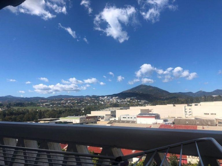 Apartment for Sale in Nueva Andalucía, Malaga 17