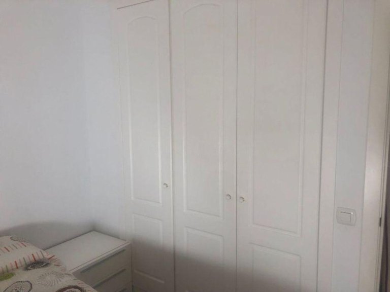 Apartment for Sale in Nueva Andalucía, Malaga 18