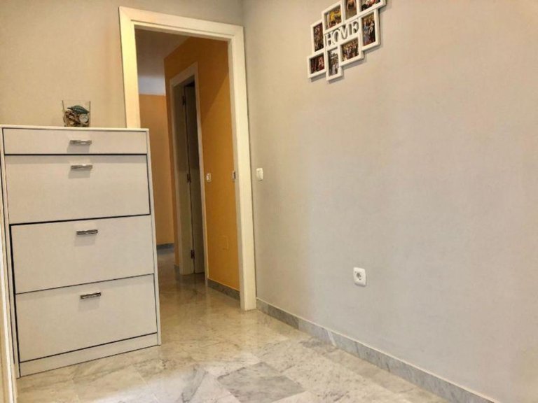 Apartment for Sale in Nueva Andalucía, Malaga 2