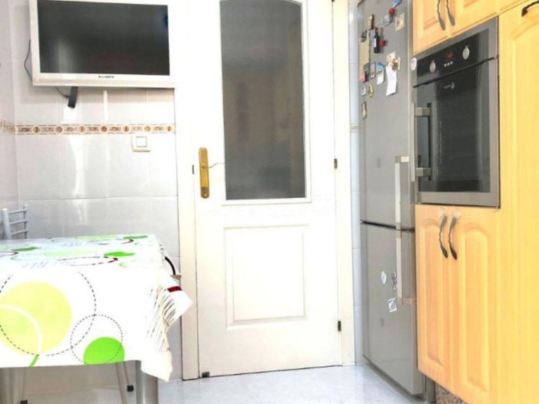 Apartment for Sale in Nueva Andalucía, Malaga 3