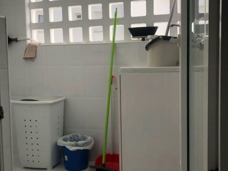 Apartment for Sale in Nueva Andalucía, Malaga 4