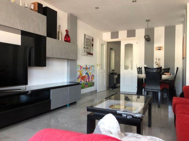 Apartment for Sale in Nueva Andalucía, Malaga 6