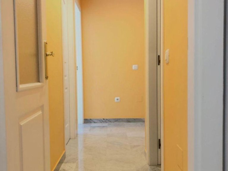 Apartment for Sale in Nueva Andalucía, Malaga 7