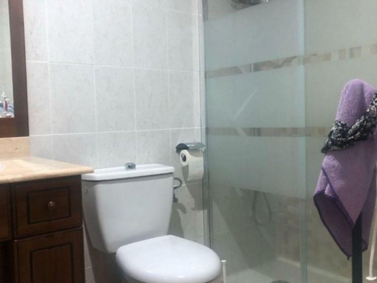 Apartment for Sale in Nueva Andalucía, Malaga 8