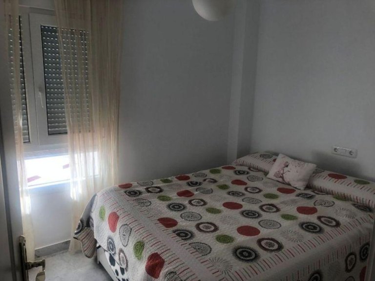 Apartment for Sale in Nueva Andalucía, Malaga 9