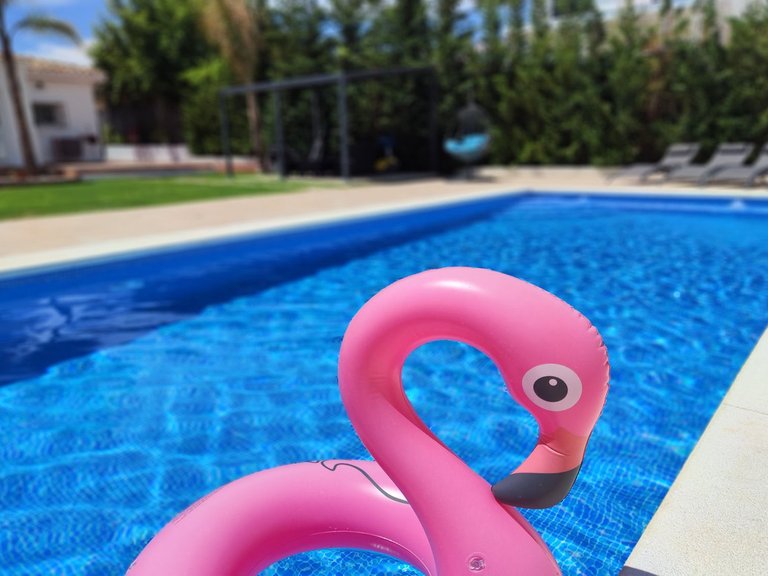 Villa for Sale in Estepona, Malaga 20